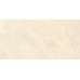Керамогранит ArdeStone Песочный Матовый R10A Ректификат 9мм 60х120