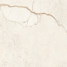 Керамогранит PRO 1207G Andrea Creama 600x600