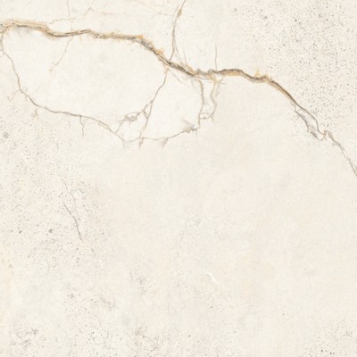 Керамогранит PRO 1207G Andrea Creama 600x600