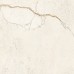 Керамогранит PRO 1207G Andrea Creama 600x600