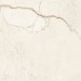 Керамогранит PRO 1207G Andrea Creama 600x600