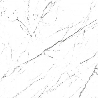 Керамогранит Carrara White Pol 60x60