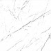 Керамогранит Carrara White Pol 60x60