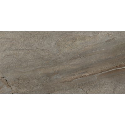 Керамогранит D30017M Nepal Dark матовый карвинг 300x600x9.5