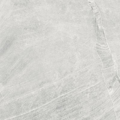 Керамогранит D60203M Rock Gray карвинг 600x600x9.5