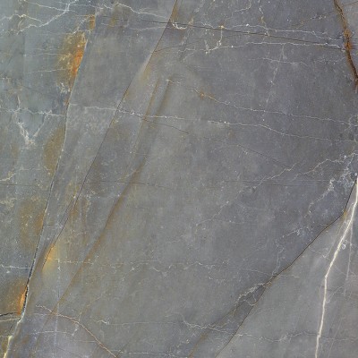 Керамогранит SH 0053 Shade темно-серый 60х60