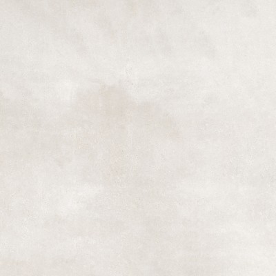 Керамогранит 42870 Scala White NT/100X100X0,8/R 100x100