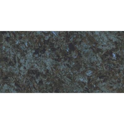 Керамогранит AXXV Marvel Diva Baobab Lapp 6mm 160x320