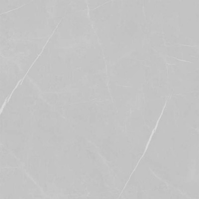 Керамогранит 430 Pietra Gray 100x100