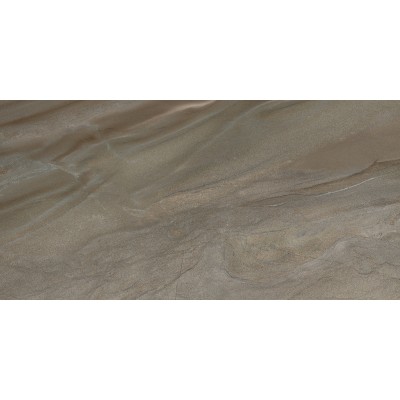 Керамогранит D30017M Nepal Dark матовый карвинг 300x600x9.5