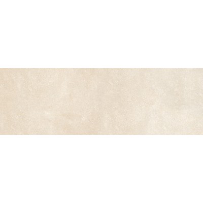 Плитка 42871 Scala Beige/33,3X100X0,86/R 33,3x100