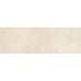 Плитка 42871 Scala Beige/33,3X100X0,86/R 33,3x100