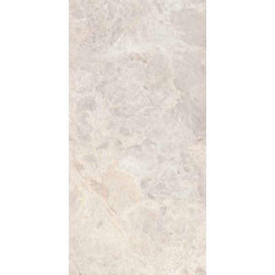 Керамогранит JND3 Versilia Fiorito Ivory Spazzolato R10 RT 60x120