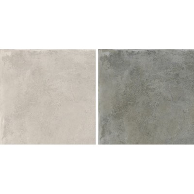 Керамогранит NR111 Alzirr Light 60x60