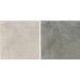 Керамогранит NR111 Alzirr Light 60x60