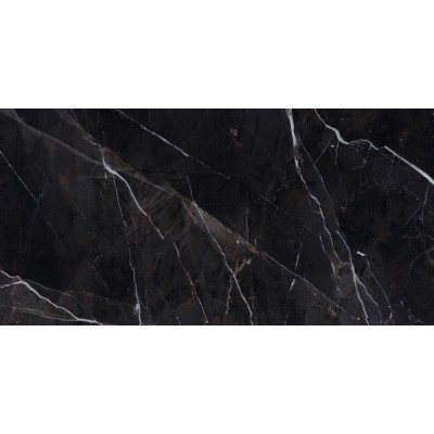 Керамогранит 36240 Sublime Vulcano Ep 60x120