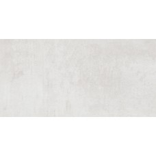 Плитка GT227VG Infinium Светло-серый 30x60