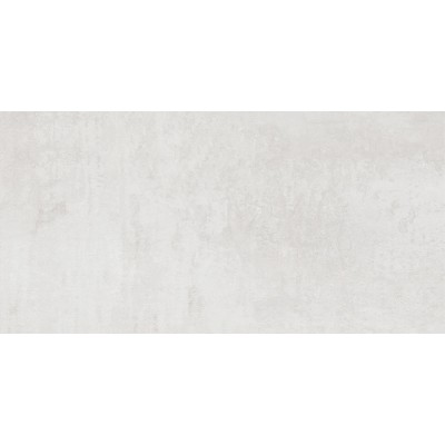 Плитка GT227VG Infinium Светло-серый 30x60