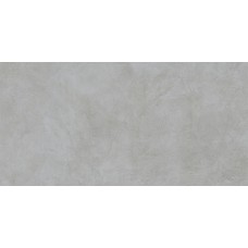 Керамогранит K947806R0001VTSP Серый Матовый R10A Ректификат 9мм 60x120