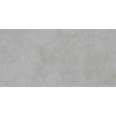 Керамогранит K947806R0001VTSP Серый Матовый R10A Ректификат 9мм 60x120