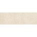 Плитка 42871 Scala Beige/33,3X100X0,86/R 33,3x100