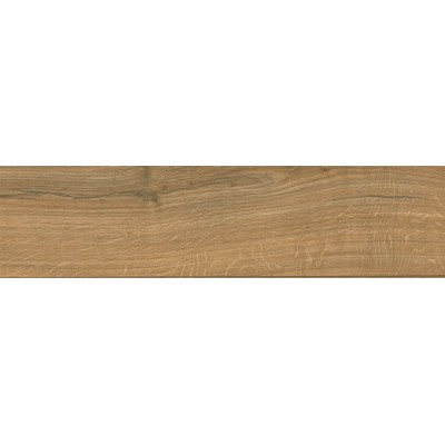 Керамогранит ZA 0021 Zar 60х15х08