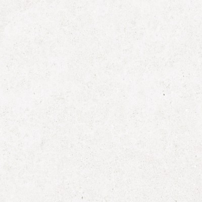 Керамогранит 36332 Manhattan White/100X100X2/A/R 100x100