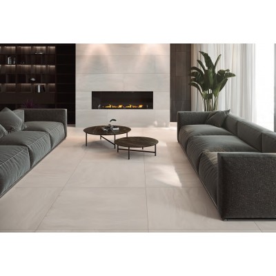 Плитка P35801081 Spiga Butan 45x120