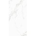Плитка 0005 Amuletto White 25x50