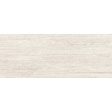 Плитка 100371218 Taranto Bianco 59.6х150