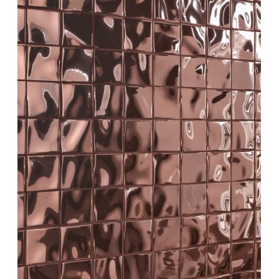 Ступени 620070002976 Magma Mineral Scalino Front 33x120