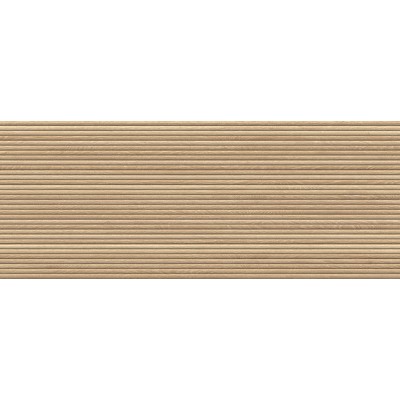 Плитка 100363931 London Roble Canal 59.6x150