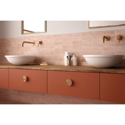 Керамогранит 27988 Coco Blue Night Glossy 5x15