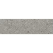 Плитка 9049 Борго серый матовый 8,5x28,5