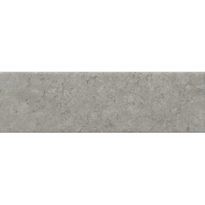 Плитка 9049 Борго серый матовый 8,5x28,5