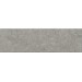 Плитка 9049 Борго серый матовый 8,5x28,5