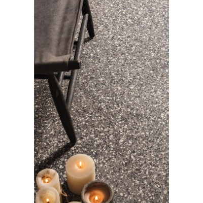 Керамогранит 36372 Fs Road Mars AS/90X90/C/R 90x90