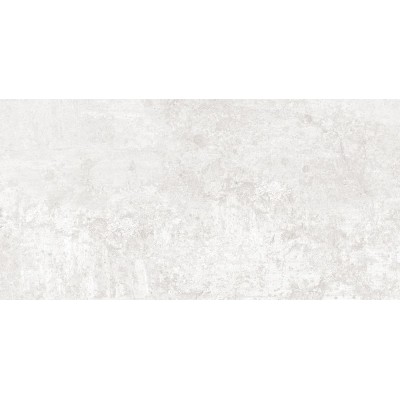 Плитка GT143VG Sombra Серый 50x25