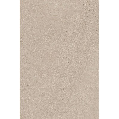 Плитка 8344 Матрикс бежевый матовый 20х30