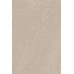 Плитка 8344 Матрикс бежевый матовый 20х30