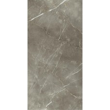 Керамогранит 610015000688 Stellaris Tuscania Grey Lux Ret 80x160