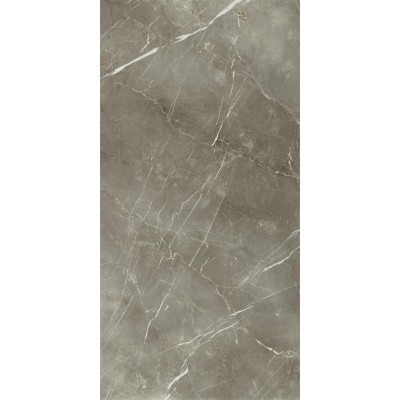 Керамогранит 610015000688 Stellaris Tuscania Grey Lux Ret 80x160