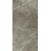 Керамогранит 610015000688 Stellaris Tuscania Grey Lux Ret 80x160