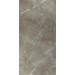 Керамогранит 610015000688 Stellaris Tuscania Grey Lux Ret 80x160