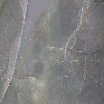 Керамогранит SH 0053 Shade темно-серый 60х60