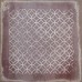 Керамогранит TOSCANA MATT ROSE DECO 20X20