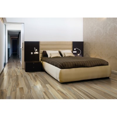 Керамогранит 61061 SAVANNA BRANDY RET 15*60