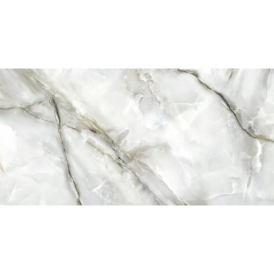 Керамогранит 60120ORO15P Onyx Royal Gray 60x120