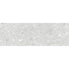 Плитка LP3090B0071R Chippo grey матовый обрезной 30x89,5