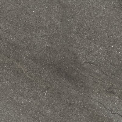 Керамогранит K-2405/MR/600x600 Bereg Серый 60x60